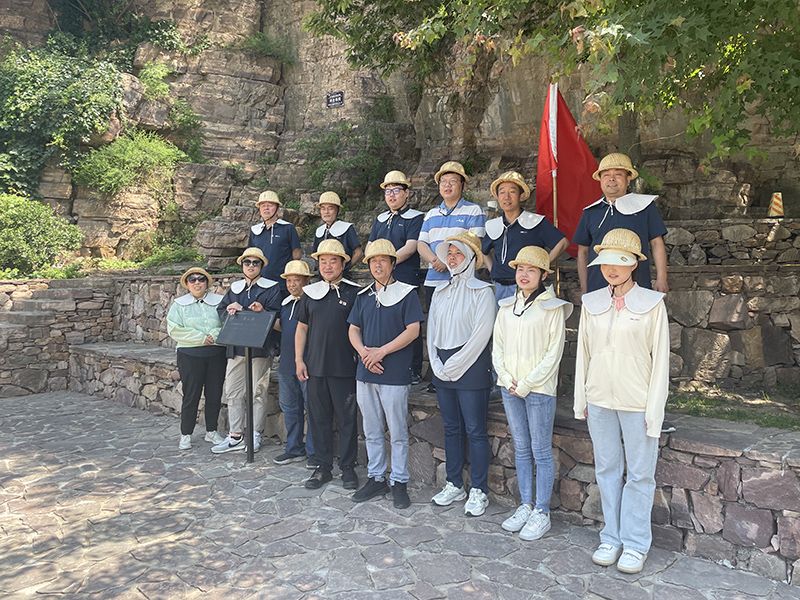 學(xué)員風(fēng)采