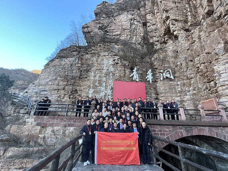 學(xué)員風(fēng)采