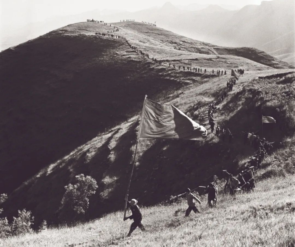 微信截圖_20240320151015