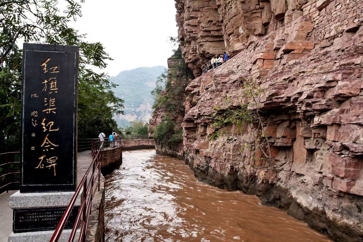 bf35a4065667465d41d7652569cb834